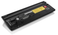 Lenovo 45N1017 notebook reserve-onderdeel Batterij/Accu