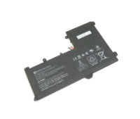 HP MA02025XL-PL Batteria