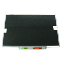 DELL XU290 laptop spare part Display