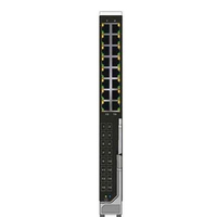 DELL 403-10291 modulo del commutatore di rete Gigabit Ethernet