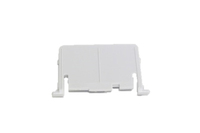 Fujitsu PA03670-Y621 printer/scanner spare part Paper stopper 1 pc(s)