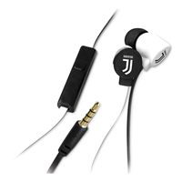 Techmade TM-YL-IP001-JUV cuffia e auricolare Connettore 3.5 mm Nero, Bianco