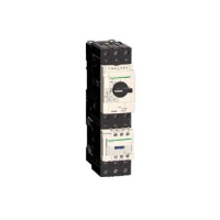 Schneider Electric TeSys GV3 coupe-circuits 3