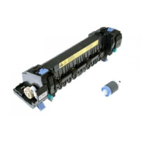 HP RM1-0430-090CN fusor
