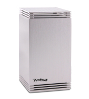Trisa Electronics Pure Automatischer Lufterfrischer & Duftspender