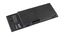BTI AW-M17XR3 notebook spare part Battery