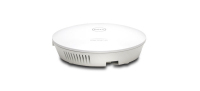SonicWall SonicPoints ACi + 3Y Dynamic Support 24X7 1300 Mbit/s Blanco Energía sobre Ethernet (PoE)