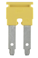 Weidmüller ZQV 10/2 Cross-connector 25 pc(s)