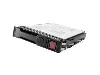 HPE P9L84A Internes Solid State Drive 2.5" 7,68 TB SAS