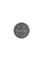 Energizer BR1225 Batteria monouso Litio