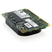 HPE 512MB DDR geheugenmodule 0,5 GB