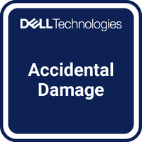 DELL 3 jahre Accidental Damage Protection