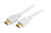 shiverpeaks BS77471-W HDMI-Kabel 1,5 m HDMI Typ A (Standard) Weiß