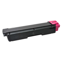 V7 Toner for select Kyocera printers - Replaces TK-590M