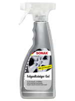 Sonax 04292000 Spray