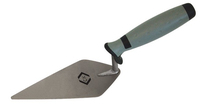 C.K Tools T524306 hand scraper 15 cm