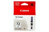 Canon PGI-72CO cartucho de tinta Original