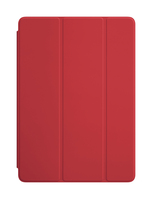 Apple MR632ZM/A Tablet-Schutzhülle 24,6 cm (9.7") Frontverkleidung Rot