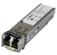ComNet SFP-8 modulo del ricetrasmettitore di rete Fibra ottica 1000 Mbit/s