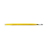 Klein Tools VDV813-613 niet gecategoriseerd