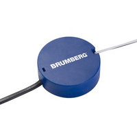 Brumberg 3559 lampbevestiging & -accessoire