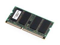 Acer Memory 512MB SO-DIMM DDRII 667 geheugenmodule 0,5 GB DDR 667 MHz