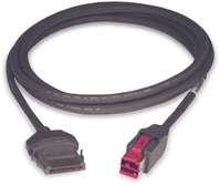 Epson Cable PUSB : 010857A CYBERDATA P-USB 12 pies (EDG)