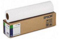 Epson Proofing Paper White Semimatte, in rotoli da 60, 96 cm x 30, 48 m (24" x 100').
