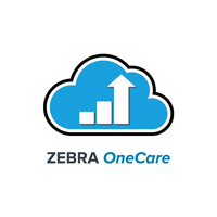 Zebra Z1AE-ZQ6X-3C0 warranty/support extension