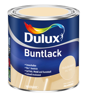 Dulux Buntlack Glänzend 0,5 l