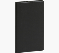 Exacompta 17442E bloc-notes