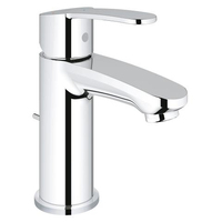 GROHE 2338720E Badarmatur