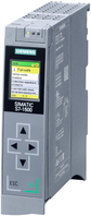 Siemens 6ES7511-1UK01-0AB0 Digital & Analog I/O Modul