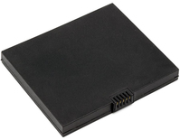 CoreParts MBXPR-BA029 printer/scanner spare part Battery 1 pc(s)