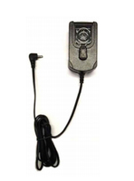 Zebra PWR-WUA5V4W0BR Caricabatterie per dispositivi mobili Nero AC Interno