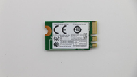 Lenovo 01AX709 WLAN card