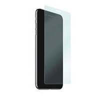 DLH DY-PE3435 mobile phone screen/back protector Protection d'écran transparent Samsung