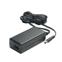 POLY 2200-42740-122 power adapter/inverter Indoor 19 W Black