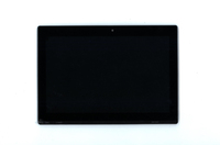 Lenovo 5D10P26040 tablet spare part/accessory Display