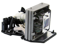 CoreParts ML11601 lampada per proiettore 200 W