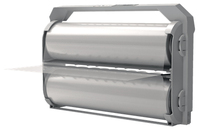 GBC 4410018 laminator pouch