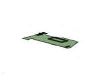 HP L50839-001 laptop spare part Motherboard