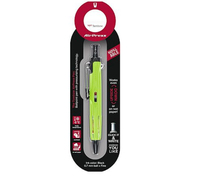 Tombow BC-AP65 rollerball pen Stick pen