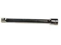 Bahco 1/4" Extension bars
