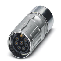 Phoenix Contact 1618635 wire connector