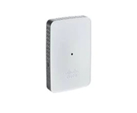 Cisco CBW142ACM-I-EU wireless access point 867 Mbit/s White