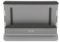 LMP 20420 notebook stand 40.6 cm (16") Grey
