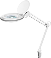 Goobay 60361 magnifier lamp