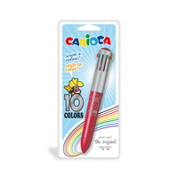 Carioca 41501 bolígrafo