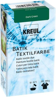 KREUL 98539 Bastel- & Hobby-Farbe Textilfarbe